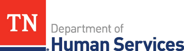 TN Department of Human Services