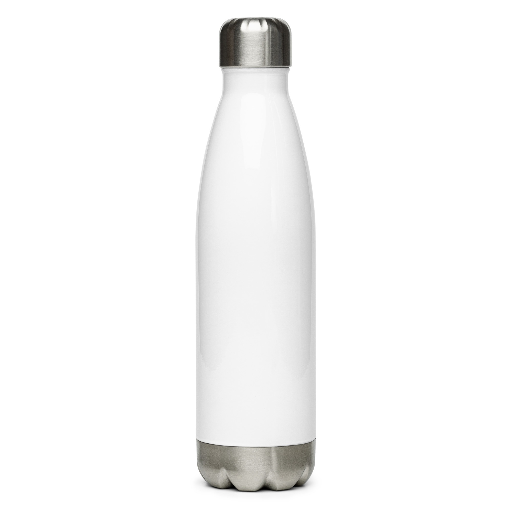 https://www.astepaheadchattanooga.org/wp-content/uploads/2022/06/stainless-steel-water-bottle-white-17oz-back-62ab9a33da7b8.jpg