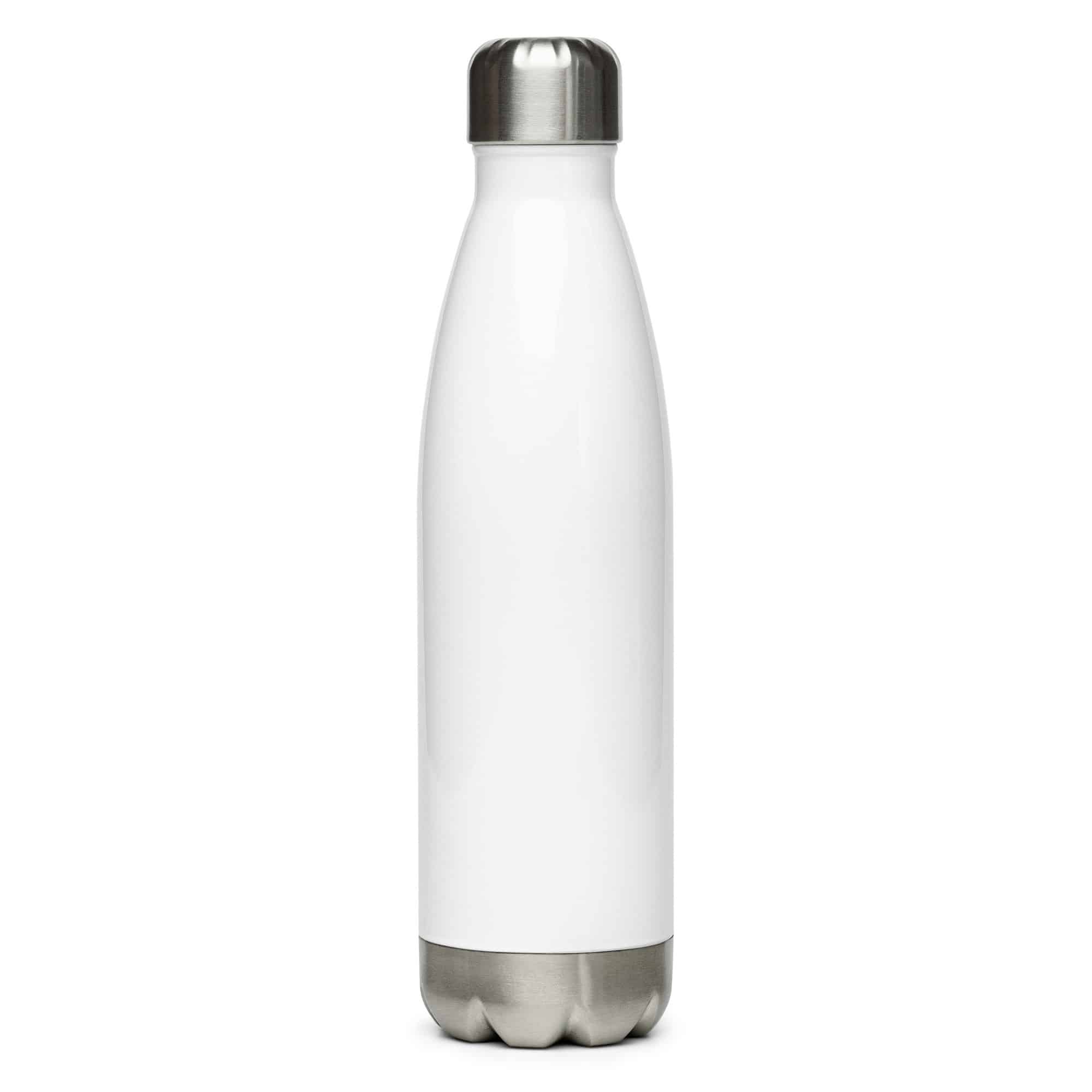 https://www.astepaheadchattanooga.org/wp-content/uploads/2022/06/stainless-steel-water-bottle-white-17oz-back-62ab9a33da7b8.jpg