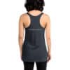 Women's Racerback Tank - Image 4
